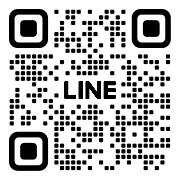 LINEで機能を体験